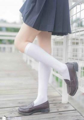 叛逆者在线观看全集