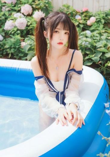同性无遮挡60分钟