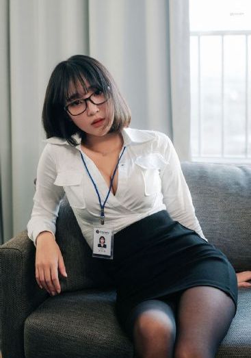瑞克和莫蒂第五季在线观看