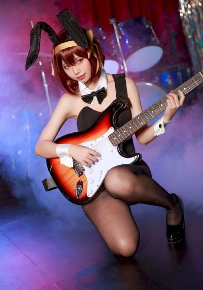 甄姬传