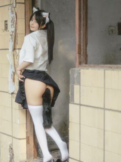 警察锅哥40集全免费观看