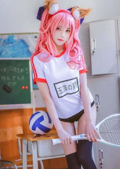 姨母的诱惑