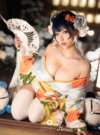 借种全集