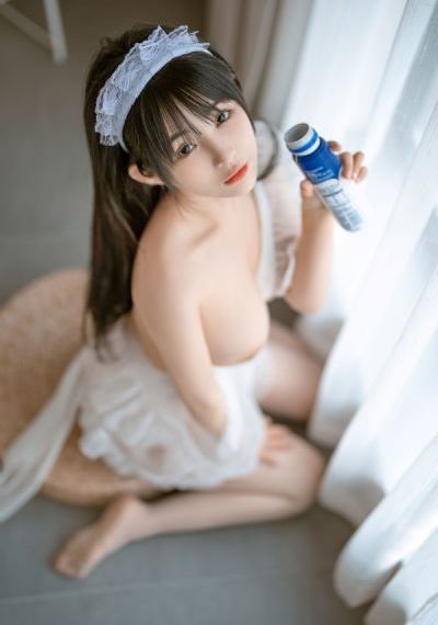 黑蔷薇升天2