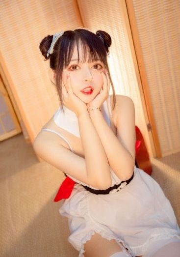 俄罗斯妈妈在线播放