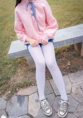涩涩电影在线观看