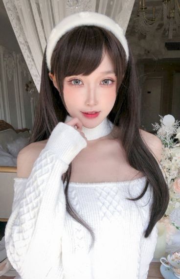 单身即地狱