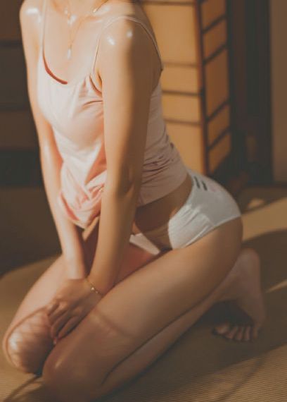 撸死你