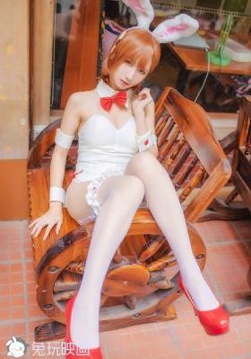 欧美专区在线观看