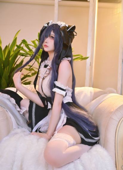 图书馆的女朋友在线观看
