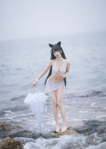 预感讯号泰剧