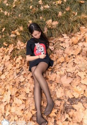 无颜之月动漫观看