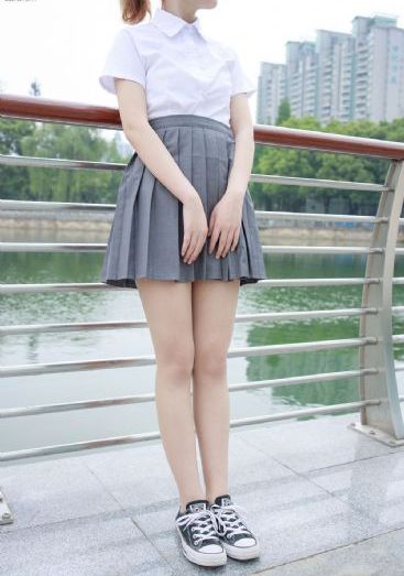 西游记之女儿国