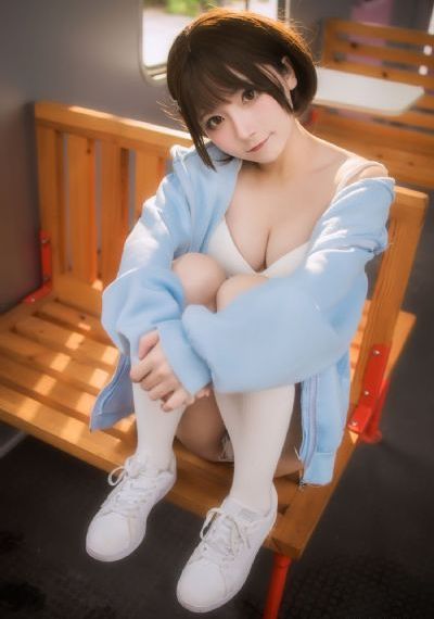 色戒西瓜