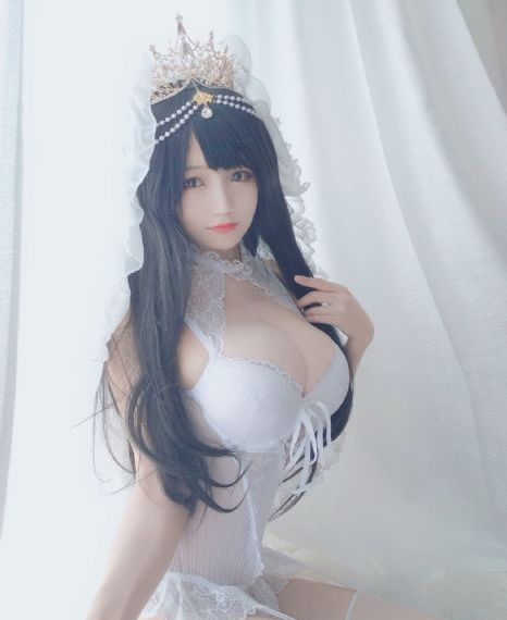 吻我在线观看电视剧免费