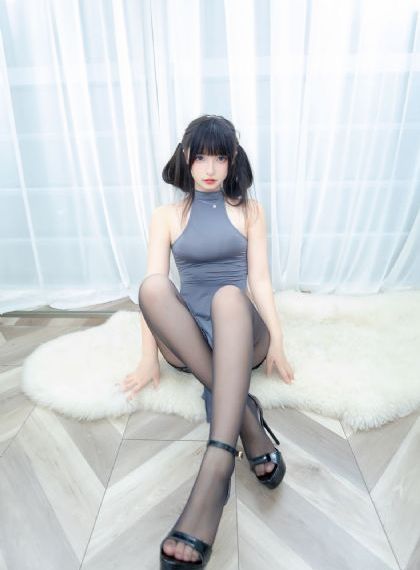 贩母案考电影