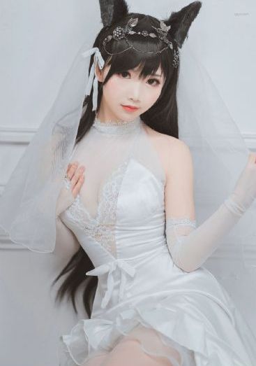 时光代理人 电视剧