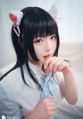 总裁的逃妻