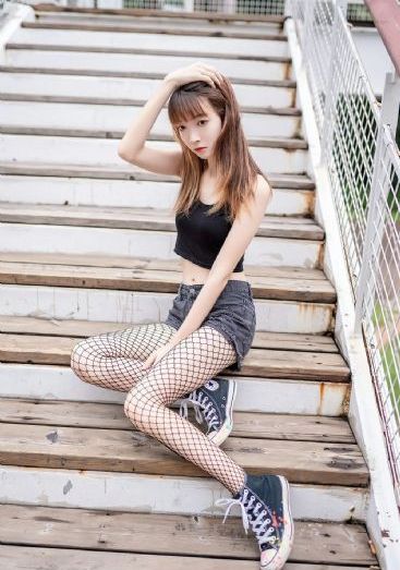 激战的后厨2