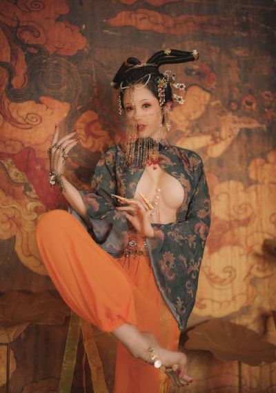 河智苑三级未删减版电影