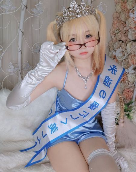 踏雪电影在线观看完整版