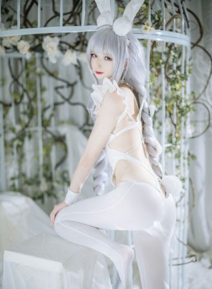 朋友的妈妈2019