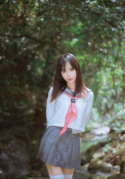 老板娘3