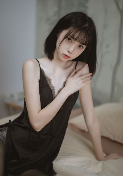 我的秘密泰剧