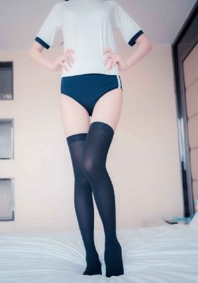 鹤鹤有鸣
