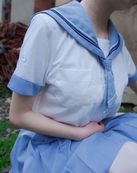 火线突围