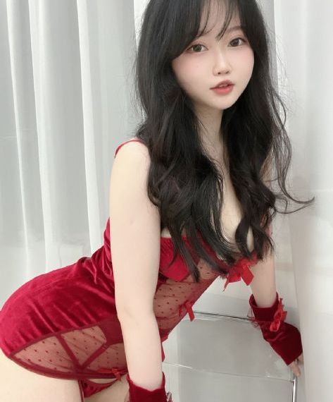 李老汉的幸福