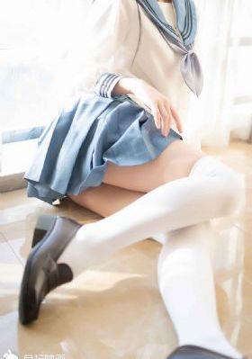电影少妇的诱惑