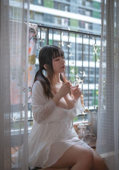嗯啊好大视频