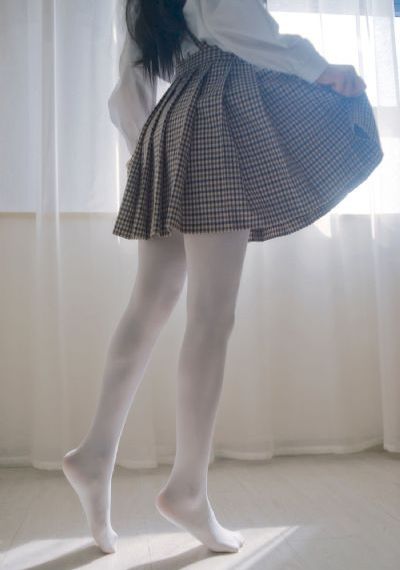 痴情快婿