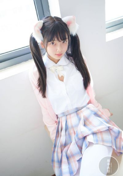 打仗电视剧大全免费观看