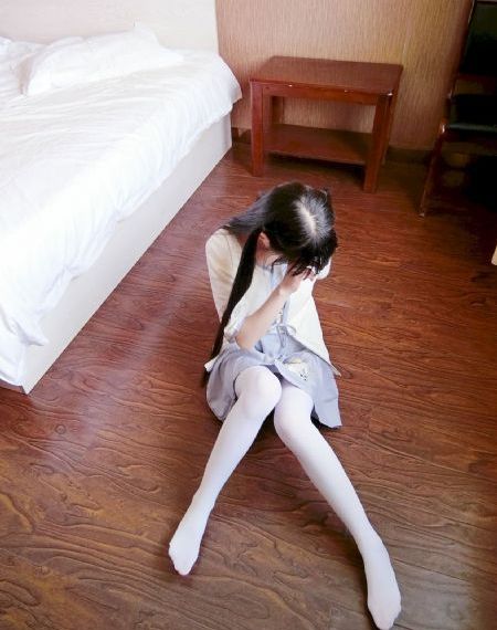 八零九零电视剧免费观看影视大全