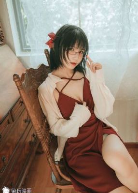 91香草视频