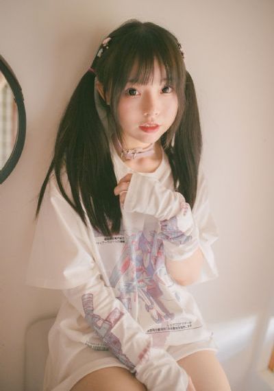 权宠天下免费观看电视剧完整版