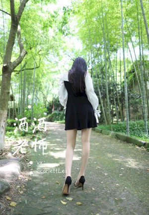 春雨视频直播电视剧免费观看