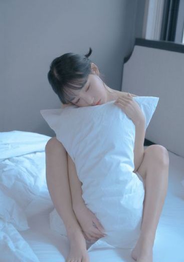 淞沪会战电影免费播放