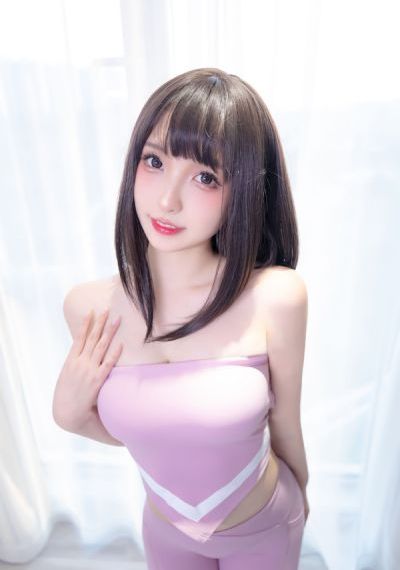 老师扒开双腿让我爽了一夜视频