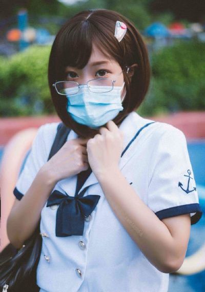 那年花开月正圆免费全集播放