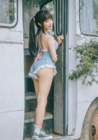 白白在线视频