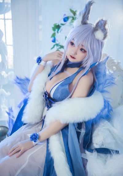 情深深雨蒙蒙高清免费观看电视剧