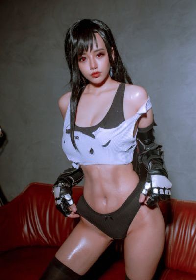 喜羊羊与灰太狼第一部