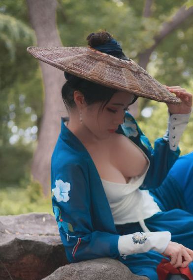风云雄霸天下2