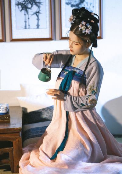 青苹果乐园影院电视剧免费下载