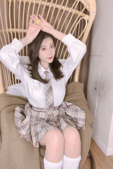 妻子奈特里百鬼屋侦探事务所