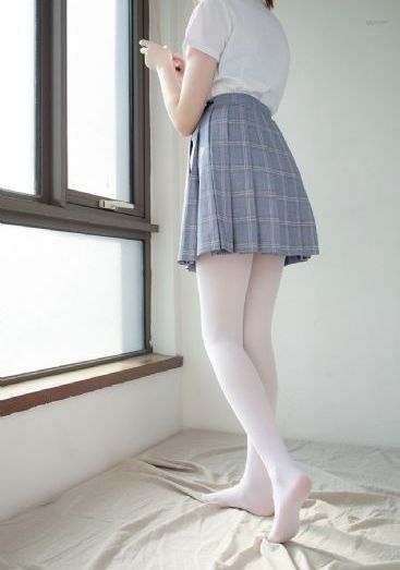 阿拉伯之夜3电影资源