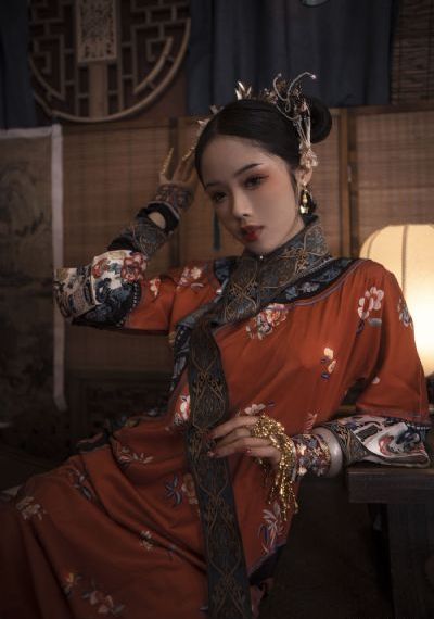 妈妈的朋友奇优影院